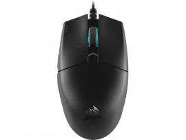 Corsair KATAR Pro Ultra-Light Wired Gaming Mouse